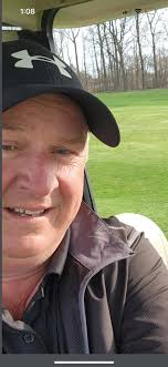 Warning about contractor Ed Emberley in Kingston