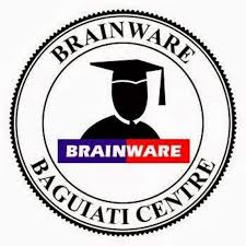 The company was acquired by hyland software in 2017. Brainware Computer Academy In Baguiati Kolkata