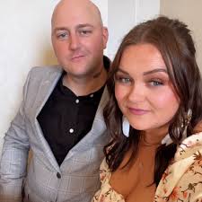 Is everyone back online? We were off for almost 48 hours, and it was  brutal. 😭