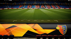 Uefa europa league background, form guide, previous meetings. Uefa Europa League 2018 21