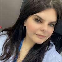 50+ "Sabiha" profiles