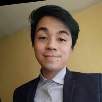 100+ "John Tiu" profiles