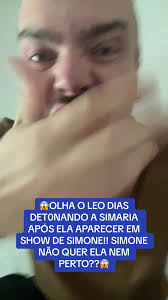 Simon X Minerva Comic in Portuguese