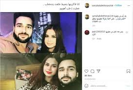 منة عرفة ومحمود المهدي يحتفلان بعقد قرانهما. Ø§Ù„ÙƒØ´Ù Ø¹Ù† ØµÙˆØ± Ø®Ø·ÙŠØ¨ Ù…Ù†Ø© Ø¹Ø±ÙØ© ÙˆÙ‡Ø°Ø§ ÙØ§Ø±Ù‚ Ø§Ù„Ø¹Ù…Ø± Ø¨ÙŠÙ†Ù‡Ù…Ø§