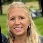 10+ "Amanda Usher" profiles