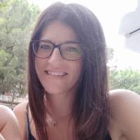 30+ "Vicky Gascon" profiles