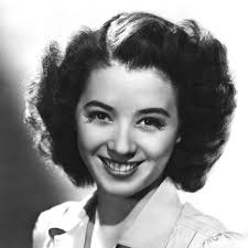 Watch Live TV, Movies, and TV Shows Free Online