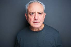 Law & Order" Blood Libel (TV Episode 1996)