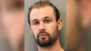 Somerville man is third person charged with spending $14k