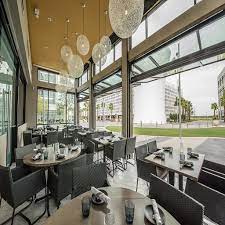 Jul 18, 2016 at 1:54 pm. Chroma Modern Bar Kitchen Restaurant Orlando Fl Opentable