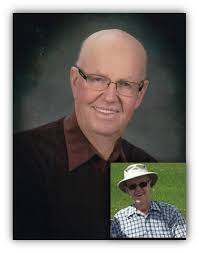 FISCHER, Willis Clair