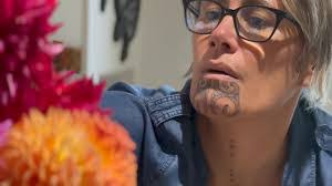 Dean Clarkson's Instagram, Twitter & Facebook