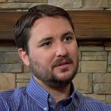 Wil Wheaton Net Worth