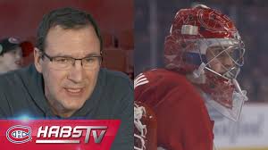 5 ft 11 in (180 cm) weight: Nick Suzuki S Parents Talk About Their Son S Hockey Journey Habs Dads Youtube
