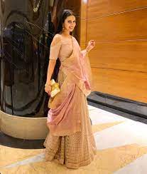 Divyanka tripathi photos, images, wallpapers, pics & more. Divyanka Tripathi Photos Hd Latest Images Pictures Stills Of Divyanka Tripathi Filmibeat