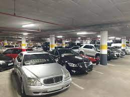 We buy cars any condition durban. Sa Auto Buyer We Buy Cars Home Facebook