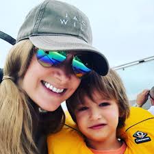 Rachael Bland obituary