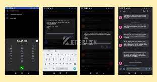 Paket bb telkomsel sdah tidak ada lagi di tahn 2020 / paket bb telkomsel sdah tidak ada lagi di tahn 2020. Paket Bb Telkomsel Sdah Tidak Ada Lagi Di Tahn 2020 Telkomsel Gratiskan Kuota 30gb Untuk Belajar Dari Rumah Antara News Paket Internet Telkomsel Terbaru 2021 Marth Dally
