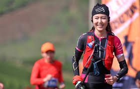 Nguyễn thu thủy sinh năm 1976 tại hà nội. Qlapf3twtpxnim