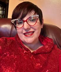 Cozy Christmas books about family and community