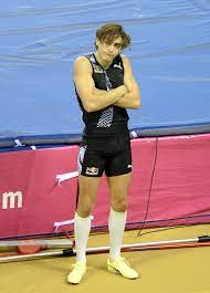 Armand duplantis (born november 10, 1999) is famous for being pole vaulter. Uzivatel Mondo Duplantis Na Twitteru Love To See It