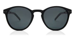 Polaroid opticien en ligne mister spex 5.000 lunettes de vue, lunettes de soleil, lentilles de contact 60 marques retour gratuit sous 30 jours. Lunettes De Soleil Polaroid Easylunettes