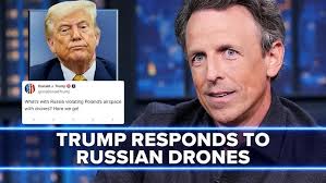 Rajvir Jawanda All Songs