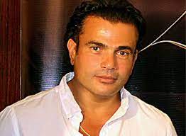 اجمل ما غنى عمرو دياب اغاني زمان: Ø¹Ù…Ø±Ùˆ Ø¯ÙŠØ§Ø¨ ÙŠÙƒØ´Ù Ø¹Ù† Ø£ØºÙ†ÙŠØ© Ø¹ Ù…Ø±Ù†Ø§ Ù…Ø§Ù‡Ù†Ø±Ø¬Ø¹ Ø²ÙŠ Ø²Ù…Ø§Ù† ÙÙŠØ¯ÙŠÙˆ