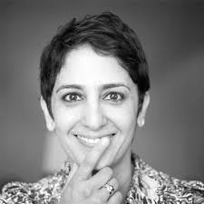 team #medisafe #patientengagement #digitalhealth #thankyou