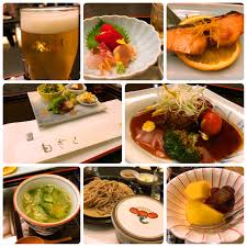 しら ぎく 山形