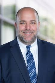 Richard Hitz's Instagram, Twitter & Facebook