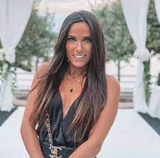 Capucine anav officiel photo gallery: Capucine Anav Annonce Une Tres Bonne Nouvelle A Ses Fans Sur Ses Reseaux