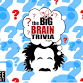 Big Brain Trivia Night 2026