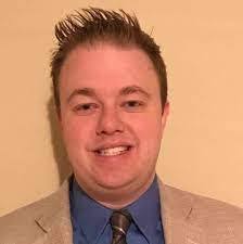 Derek Sabis's Instagram, Twitter & Facebook