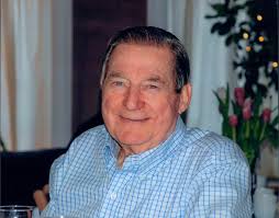 Arthur Art Cook Obituary