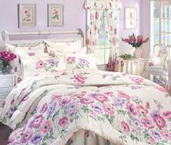 5 حيل لتبدو غرفة النوم الصغيرة أكبر مساحة الجمال نت