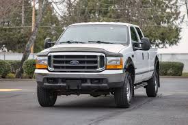 Image result for Medium Platinum 1999 F350
