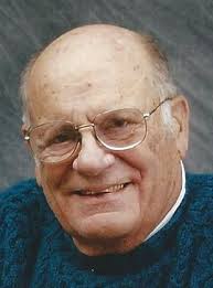 Carleton Giese Obituary May 13, 2014