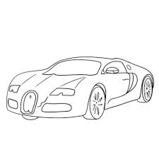 Maybe you would like to learn more about one of these? Bugatti Archives Coloring Books