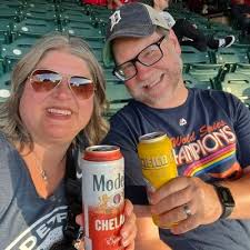 todd galloway (@tangotodd)