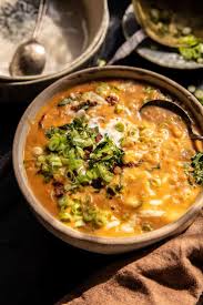 Natalie Ditto (natalieditto)