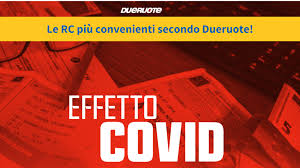 Patente scaduta da un anno sanzioni. Guida Con Patente Scaduta Multe E Sanzioni 24hassistance Com