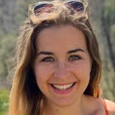 Amber Engen and Nick Schroeder's Wedding Website