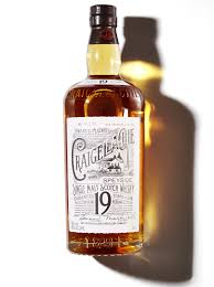 Pin On Whiskey 101