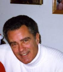Obituary information for Philip A. Kenneally