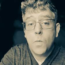 Educational Television: Working Public TV in the '90s