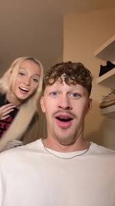 Jace Marshall (@imjacemarshall)