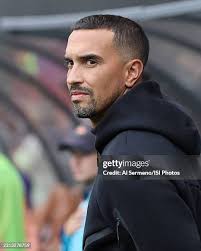 37 Hines Oregon Stock Photos, High-Res Pictures, and Images