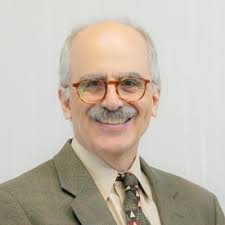 We hope you'll celebrate Sharp Insight's 10th anniversary with us.