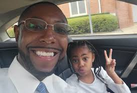 Mitchell Jordan Makes History: Palestine, Texas Elects First-Ever Black  Mayor